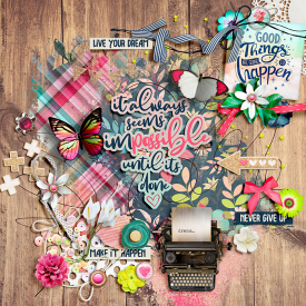 wendyp-Clip-it-photo-masks-3-wendyp-spd-Believe-in-your-dreams.jpg