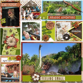 wendyp-ExploreDinosaur_4-28-2010-copy.jpg