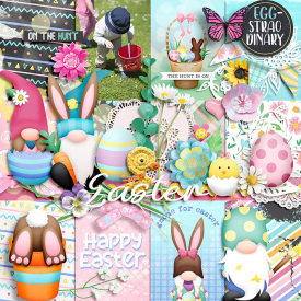 wendyp-Gnome-for-Easter_nbk-EP-PP2021-12x12-Clean-24.jpg