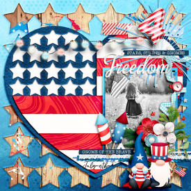 wendyp-Gnome-of-the-brave-TCOT-4th-fun.jpg