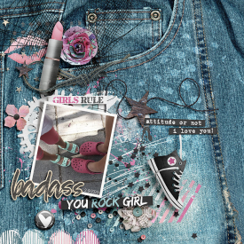 wendyp-Hey-tough-girl.jpg