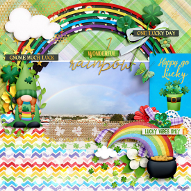 wendyp-Lucky-gnome_fdd-Build-A-Background-3-DU.jpg