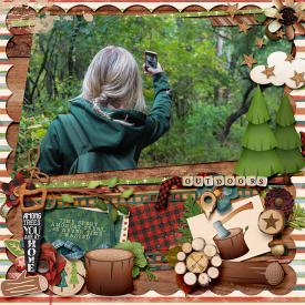wendyp-Lumberjack-wendyp-Scrapable-Layers-no-1.jpg