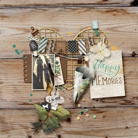wendyp-Memory-keeper-and-memo-rack.jpg
