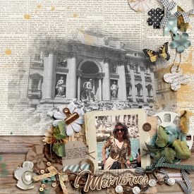 wendyp-Memory-keeper.jpg