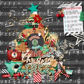 wendyp-Santa_s-playlist.jpg