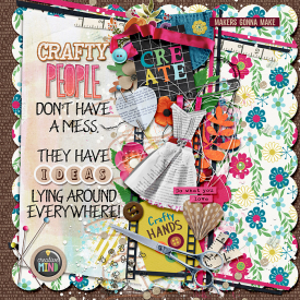 wendyp-Scrapable-Layers-2_wendyp-blagovesta-redivy-Love-to-craft.jpg