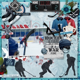 wendyp-Sticks-on-ice.jpg