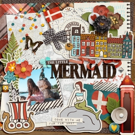 wendyp-amandayi-Around-the-world-Denmark-and-template-Road-trip-by-the-Cherry-on-top.jpg