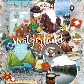 wendyp-amandayi-Around-the-world-Switzerland.jpg