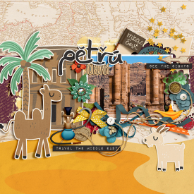 wendyp-ayi-Around-the-world-Middle-East.jpg