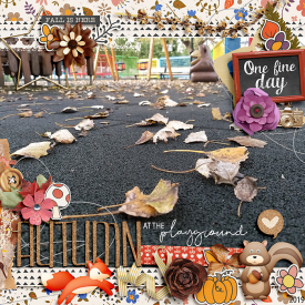 wendyp-ayi-Life-is-a-autumn-breeze.jpg