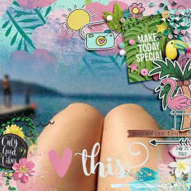 wendyp-ayi-Life-is-a-paradise.jpg