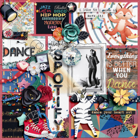 wendyp-blagovesta-Dance-mode-on_wendyp-Page-protectors-No-5-700-cindy.jpg