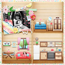 wendyp-blagovesta-Doll-house.jpg
