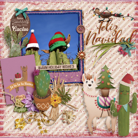 wendyp-bmagee-Canyon-Christmas-The-cherry-on-top-Seize-the-day.jpg