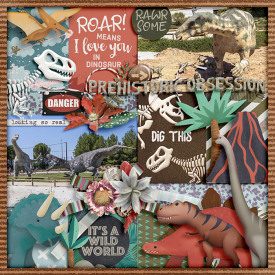 wendyp-bmagee-Dino-crush_nbk-EP-PP2021-12x12-Clean-1-cindy.jpg