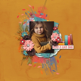 wendyp-cozyonup-77.jpg