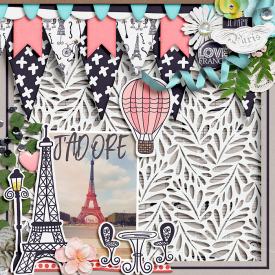 wendyp-cutouts-8-floral-wendyp-ayi-Around-the-world-France-tcot-banner-blast-tp.jpg