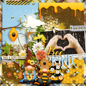 wendyp-designs-Bee-a-kind-gnomie-tcot-mosaic.jpg