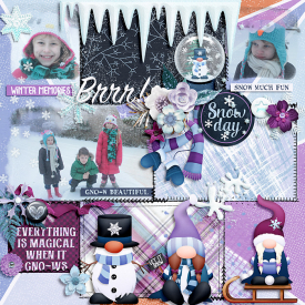 wendyp-designs-Building-a-gno-man-NBK-EP-PP2021-12x12-Artsy-26.jpg