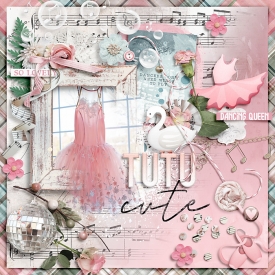 wendyp-designs-Dance-with-her.jpg
