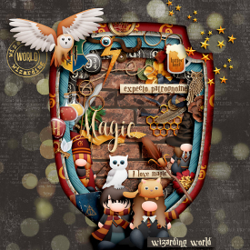 wendyp-designs-Expecto-patrognome.jpg
