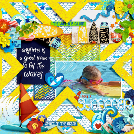 wendyp-designs-Water-boards_Cutouts-1-3.jpg