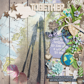 wendyp-designs-What-a-beautiful-world.jpg