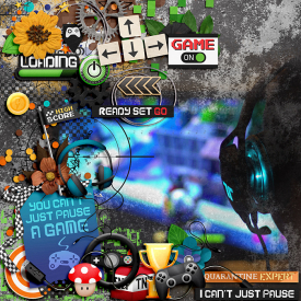 wendyp-designs-blagovesta-Level-up.jpg