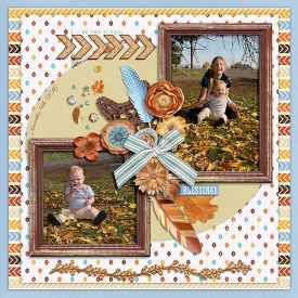 wendyp-familyblessings-Nov2016_copy.jpg