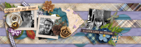 wendyp-fbcover1-templ3.jpg