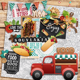 wendyp-food-on-wheels.jpg
