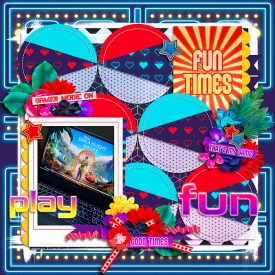 wendyp-gamezone-Aud.jpg