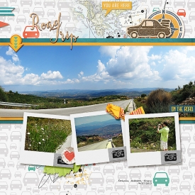 wendyp-goingplaces-web.jpg