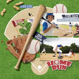 wendyp-homerun-700.jpg
