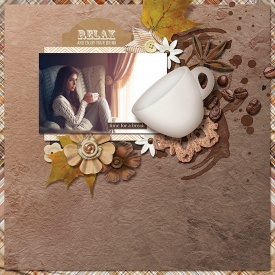 wendyp-hotdrinkseason-700_235.jpg