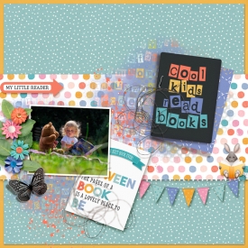 wendyp-kcr_littlereader.jpg