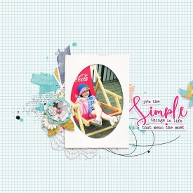 wendyp-lifesimply-700.jpg