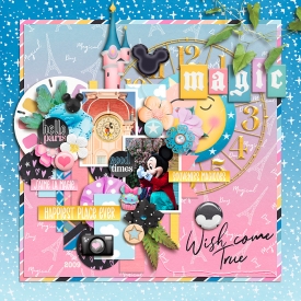 wendyp-magicinparis.jpg