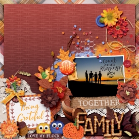 wendyp-mcreations-Animated-Dream-Flock-together.jpg