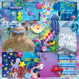 wendyp-mcreations-Animated-Dream-Shark-tail_nbk-EP-PP2021-12x12-Artsy-14-copy.jpg