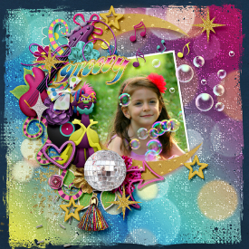wendyp-mcreations-Animated-Dreams-Trolls-funk-Spring-Fling-by-The-Cherry-ont-Top.jpg