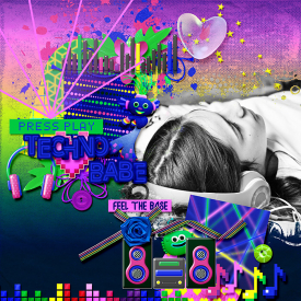wendyp-mcreations-Animated-dreams-Trolls-Techno-DagiliciousHSA-The-Best-Of-Times.jpg