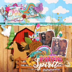 wendyp-mcreations-Animated-dreams-Wild-horses-tnp-Pep-talk-tp.jpg