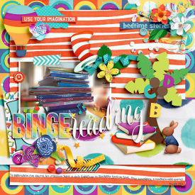 wendyp-mcreations-Book-lovers-Children.jpg