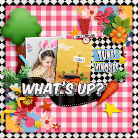 wendyp-mcreations-animated-Dreams-Looney.jpg