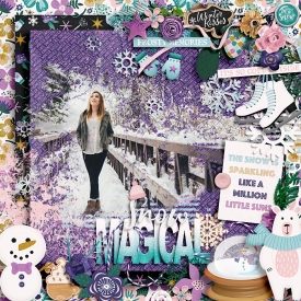 wendyp-melissa-bennet-Snowflake-wishes.jpg