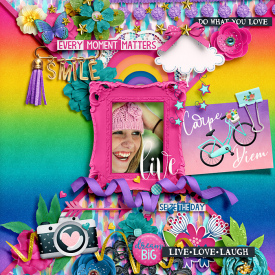 wendyp-mmullens-Carpe-diem.jpg