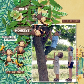 wendyp-monkeybusiness-700.jpg